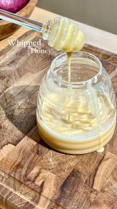 Instagram post by @lipstickandwellness