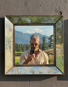 Instagram post by @kennybrain