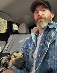 Instagram post by @kennybrain