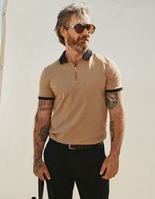 Instagram post by @kennybrain