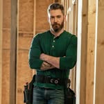 @kennybrain Instagram Profile