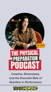 Instagram post by @christinaychu