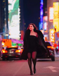 Instagram post by @marurista