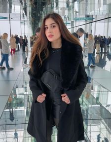 Instagram post by @marurista