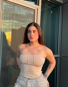 Instagram post by @marurista