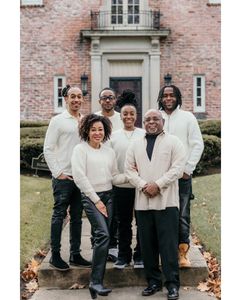 Instagram post by @drhopemitchell