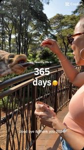 Instagram post by @drhopemitchell