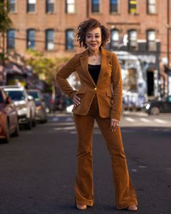 Instagram post by @drhopemitchell