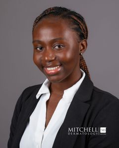 Instagram post by @drhopemitchell