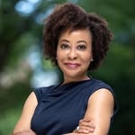 @drhopemitchell Instagram Profile