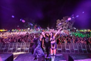 Instagram post by @brittlari