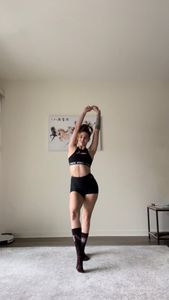 Instagram post by @brittlari