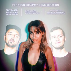 Instagram post by @brittlari