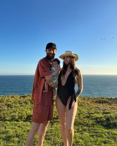 Instagram post by @brittlari