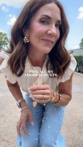 Instagram post by @courtneyzavala