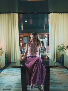 Instagram post by @courtneyzavala