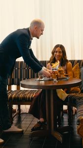 Instagram post by @courtneyzavala