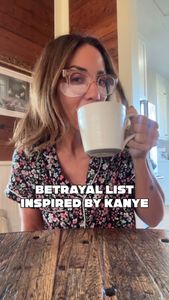 Instagram post by @courtneyzavala