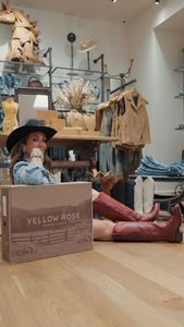 Instagram post by @courtneyzavala