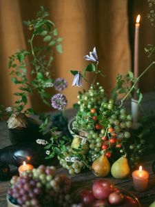 Instagram post by @kate.rutter