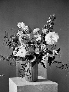 Instagram post by @kate.rutter