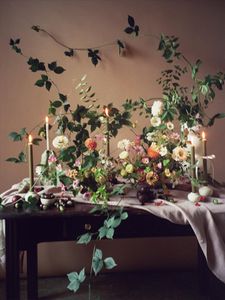 Instagram post by @kate.rutter