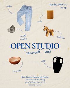 Instagram post by @kate.rutter