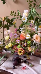 Instagram post by @kate.rutter