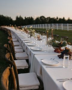 Instagram post by @kate.rutter