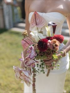 Instagram post by @kate.rutter