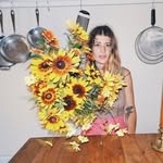 @kate.rutter Instagram Profile