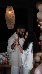 Instagram post by @shaynicole.xo