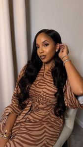 Instagram post by @shaynicole.xo