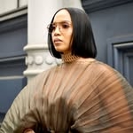 @shaynicole.xo Instagram Profile