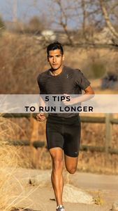 Instagram post by @_brianllamas