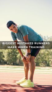 Instagram post by @_brianllamas