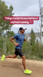 Instagram post by @_brianllamas