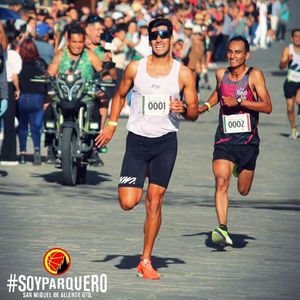 Instagram post by @_brianllamas