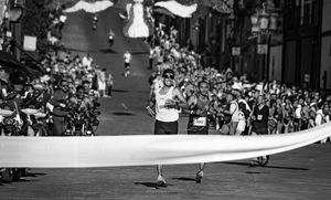 Instagram post by @_brianllamas