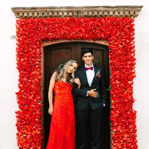 Instagram post by @_brianllamas