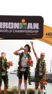 Instagram post by @_brianllamas