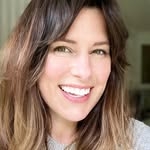 @carrie_locklyn Instagram Profile