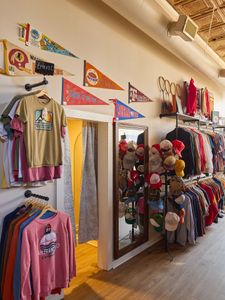 Instagram post by @hectormsanchezphoto