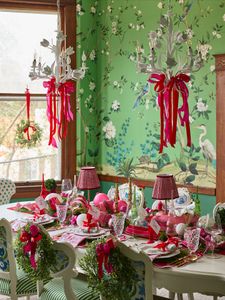 Instagram post by @hectormsanchezphoto