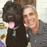 @hectormsanchezphoto Instagram Profile