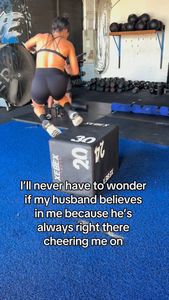 Instagram post by @sarahthefitrealtor