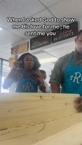 Instagram post by @sarahthefitrealtor