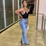 @sarahthefitrealtor Instagram Profile