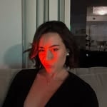 @sobellini Instagram Profile