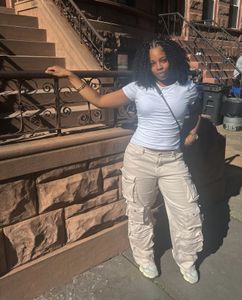 Instagram post by @syd_unruly